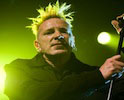 10.PIL