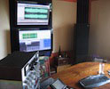 16.sky mastering