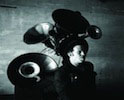 6.Tom Waits