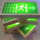 A.O.F Launches New Website and Creates New Lightbox