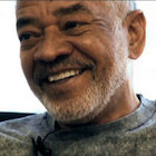 Emotional Week & Bill Withers