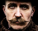 Billy-Childish
