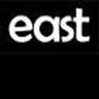 Eastmag EP Review
