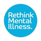 A thank you to Rethink…