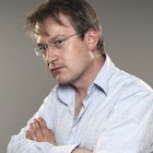 Radio 6 Stop Musical Profiler Appearance!