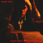 Free copy of the album Seated with Devils and Angels
