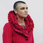 Sinead OConnor