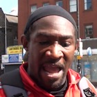 Check these videos out.. a voice in troubled times