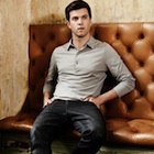 FREE ALBUM: Radio 6 -Tom Ravenscroft Show