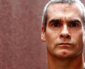 henry-rollins