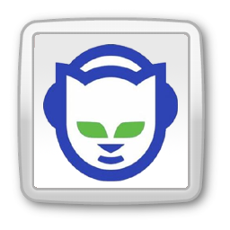 napster