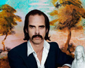 nickcave