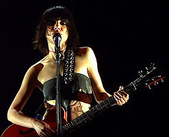 pj_harvey