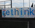 rethink