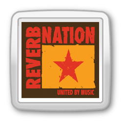 reverbnation