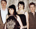 sonsanddaughters
