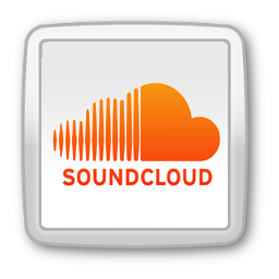 soundcloud