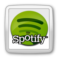 spotify