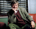 stephen-fry