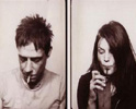 thekills